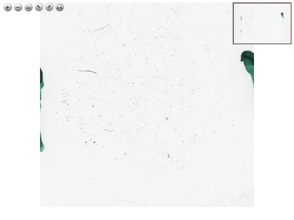 Tam Ekran Görmek İçin Resmi Tıklayın